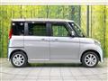 2015 Suzuki Spacia