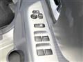 2015 Suzuki Spacia