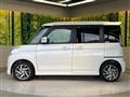 2014 Suzuki Suzuki Others