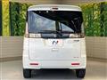 2014 Suzuki Suzuki Others