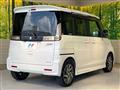 2014 Suzuki Suzuki Others