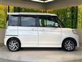 2014 Suzuki Suzuki Others