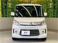 2014 Suzuki Suzuki Others