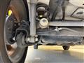 2014 Suzuki Suzuki Others