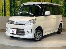 2014 Suzuki Suzuki Others