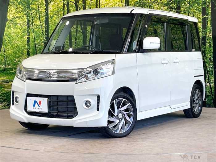 2014 Suzuki Suzuki Others