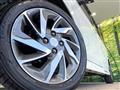 2014 Suzuki Suzuki Others