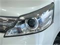 2014 Suzuki Suzuki Others