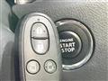 2014 Suzuki Suzuki Others