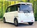 2014 Suzuki Suzuki Others