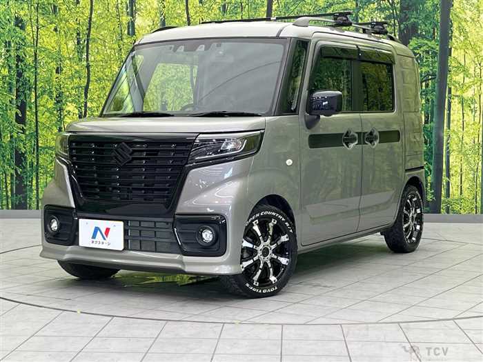 2022 Suzuki Suzuki Others
