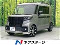 2022 Suzuki Suzuki Others