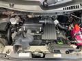 2022 Suzuki Suzuki Others