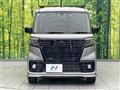 2022 Suzuki Suzuki Others