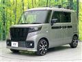 2022 Suzuki Suzuki Others