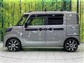 2022 Suzuki Suzuki Others