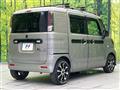 2022 Suzuki Suzuki Others