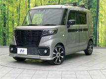 2022 Suzuki Suzuki Others