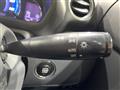 2015 Suzuki Suzuki Others