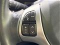 2015 Suzuki Suzuki Others