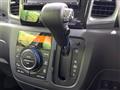 2015 Suzuki Suzuki Others