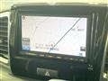 2016 Suzuki Suzuki Others