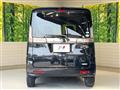 2017 Suzuki Suzuki Others
