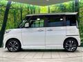 2017 Suzuki Suzuki Others