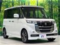 2017 Suzuki Suzuki Others
