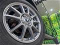 2023 Suzuki Spacia