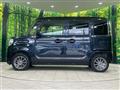 2023 Suzuki Spacia
