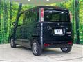 2023 Suzuki Spacia