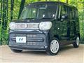 2023 Suzuki Spacia