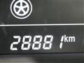 2023 Suzuki Spacia