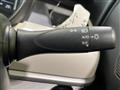 2023 Suzuki Spacia