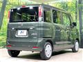 2023 Suzuki Spacia