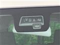 2018 Suzuki Spacia