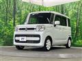 2018 Suzuki Spacia