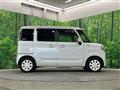 2018 Suzuki Spacia