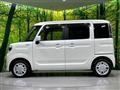 2018 Suzuki Spacia