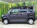 2019 Suzuki Spacia