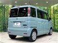 2019 Suzuki Spacia