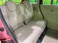 2019 Suzuki Spacia