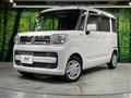 2019 Suzuki Spacia