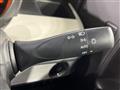 2019 Suzuki Spacia
