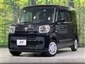 2019 Suzuki Spacia
