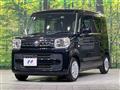 2019 Suzuki Spacia