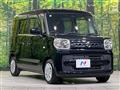 2019 Suzuki Spacia