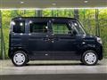 2019 Suzuki Spacia