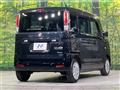 2019 Suzuki Spacia